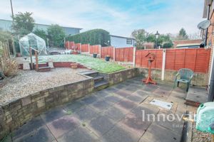 Photo 8- click for photo gallery